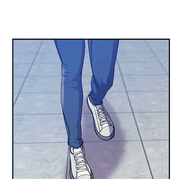 韩国漫画燃烧韩漫_燃烧-第14话在线免费阅读-韩国漫画-第119张图片