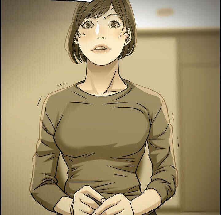 韩国漫画燃烧韩漫_燃烧-第21话在线免费阅读-韩国漫画-第101张图片