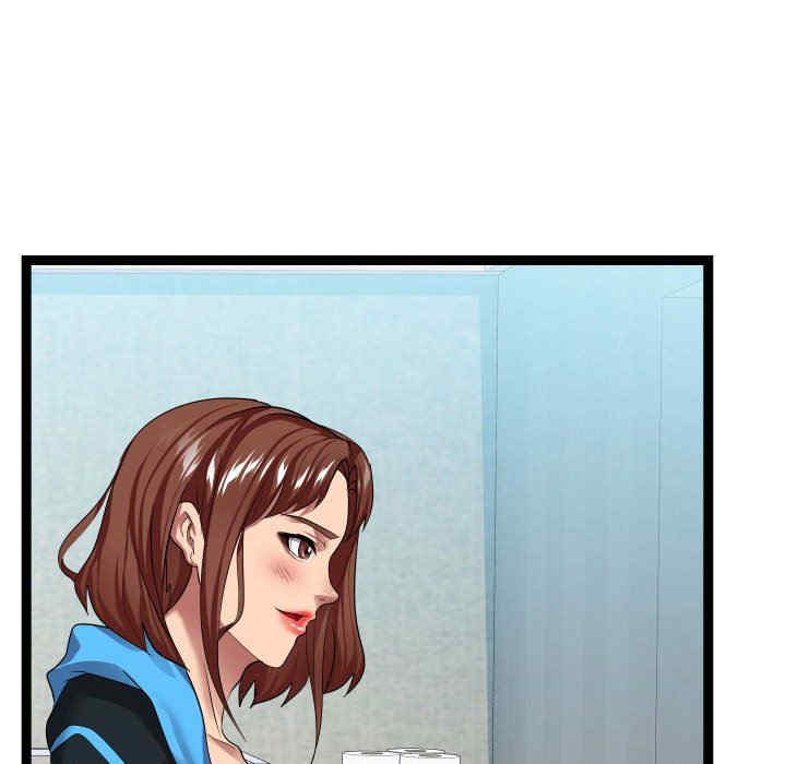 韩国漫画隔壁邻居好奇怪韩漫_隔壁邻居好奇怪-第15话在线免费阅读-韩国漫画-第102张图片