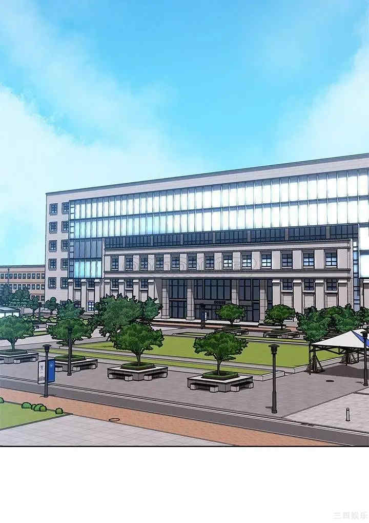 韩国漫画韩漫_寄宿日记-第15话在线免费阅读-韩国漫画-第17张图片