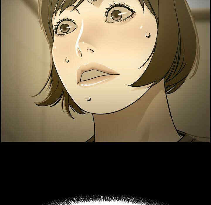 韩国漫画燃烧韩漫_燃烧-第21话在线免费阅读-韩国漫画-第105张图片