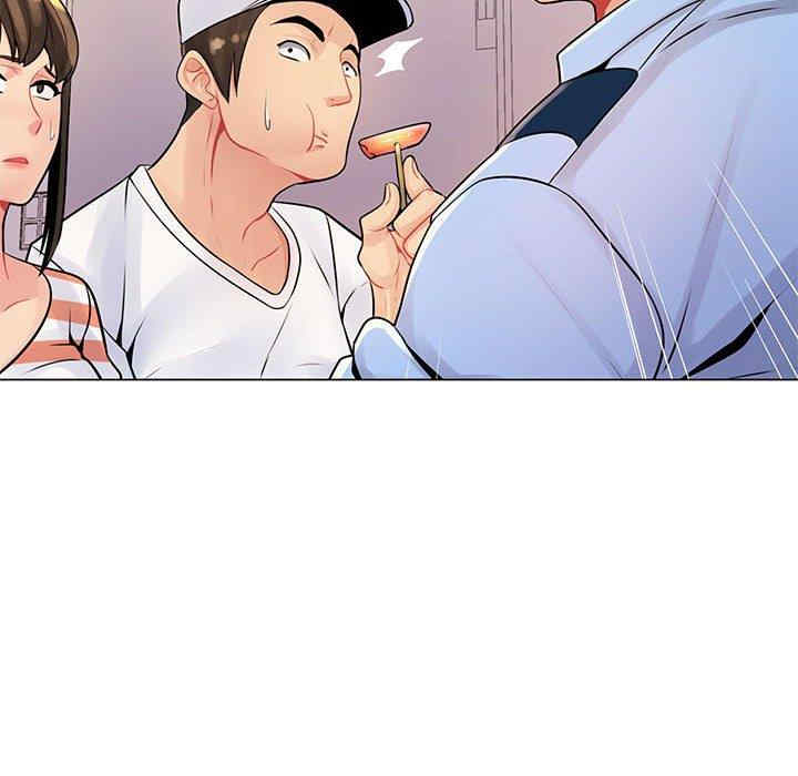 韩国漫画疯狂女教师/脱序教师韩漫_疯狂女教师/脱序教师-第13话在线免费阅读-韩国漫画-第83张图片