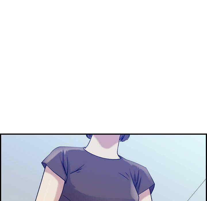 韩国漫画燃烧韩漫_燃烧-第14话在线免费阅读-韩国漫画-第122张图片