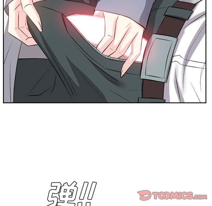 韩国漫画糖果恋人/甜心干爹韩漫_糖果恋人/甜心干爹-第24话在线免费阅读-韩国漫画-第27张图片