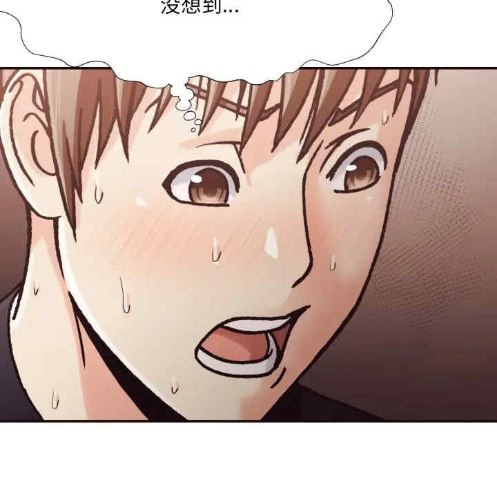 韩国漫画拜托!放过我吧!韩漫_拜托!放过我吧!-第20话在线免费阅读-韩国漫画-第65张图片