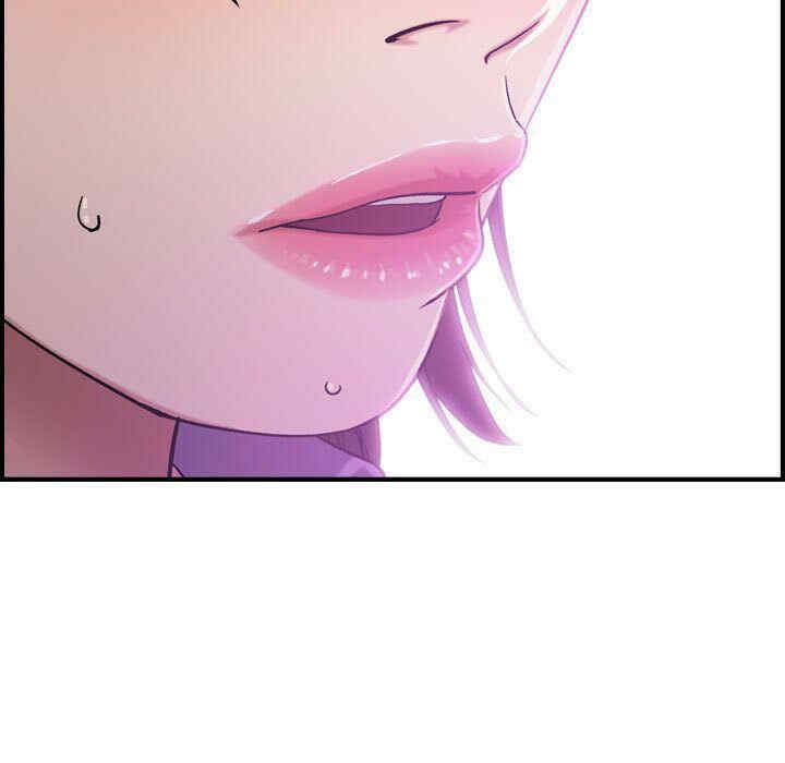 韩国漫画燃烧韩漫_燃烧-第21话在线免费阅读-韩国漫画-第110张图片