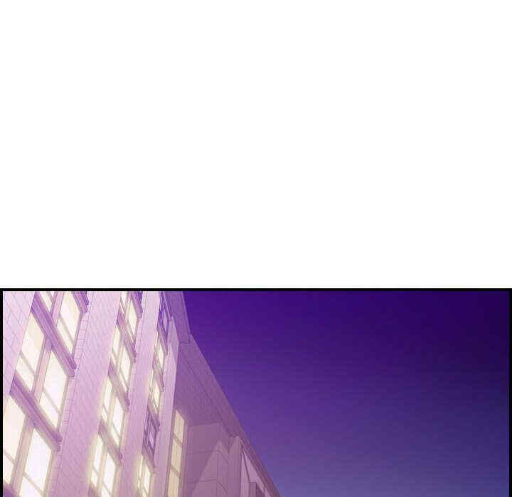 韩国漫画燃烧韩漫_燃烧-第21话在线免费阅读-韩国漫画-第111张图片