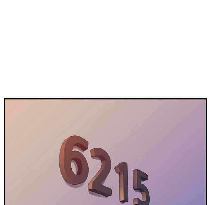 韩国漫画燃烧韩漫_燃烧-第21话在线免费阅读-韩国漫画-第113张图片