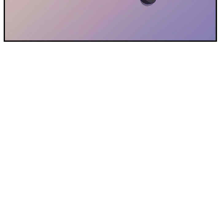 韩国漫画燃烧韩漫_燃烧-第21话在线免费阅读-韩国漫画-第114张图片