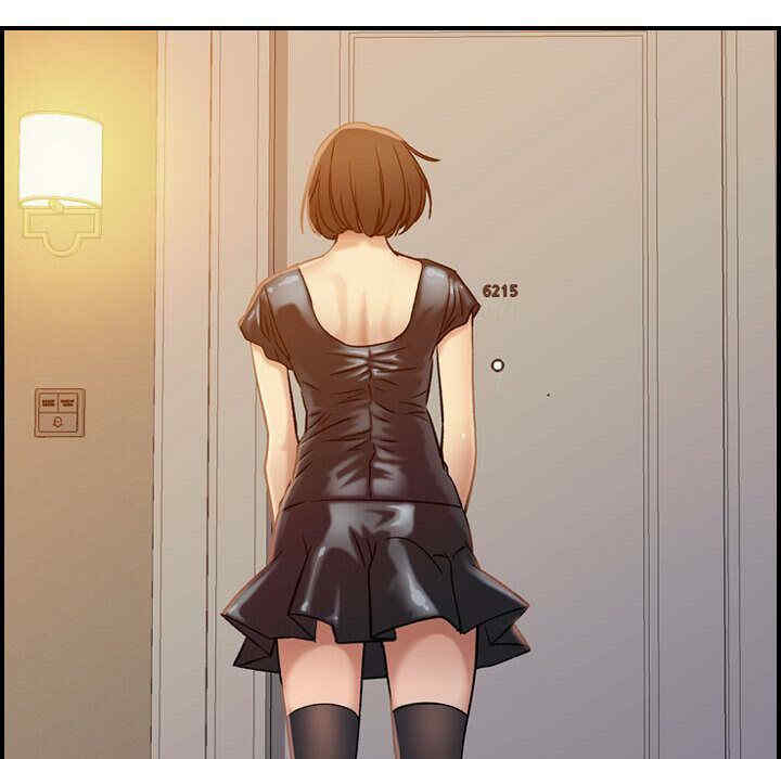 韩国漫画燃烧韩漫_燃烧-第21话在线免费阅读-韩国漫画-第115张图片