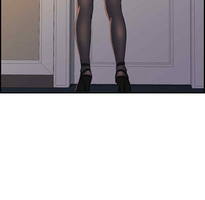 韩国漫画燃烧韩漫_燃烧-第21话在线免费阅读-韩国漫画-第116张图片