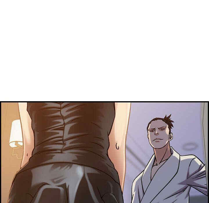 韩国漫画燃烧韩漫_燃烧-第21话在线免费阅读-韩国漫画-第119张图片