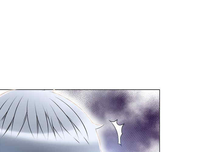 韩国漫画湿乐园韩漫_湿乐园-第55话在线免费阅读-韩国漫画-第1张图片