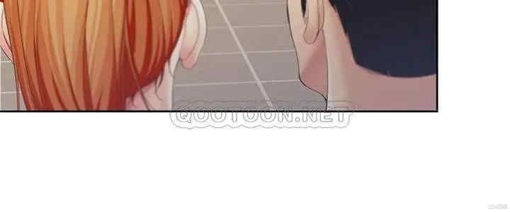 韩国漫画韩漫_寄宿日记-第15话在线免费阅读-韩国漫画-第25张图片