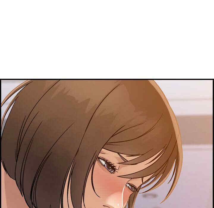 韩国漫画燃烧韩漫_燃烧-第21话在线免费阅读-韩国漫画-第121张图片