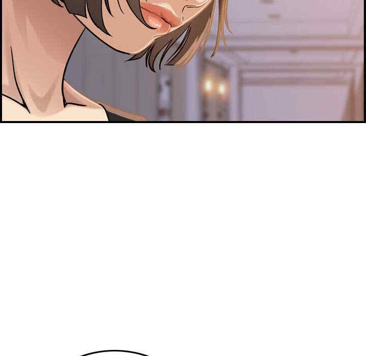 韩国漫画燃烧韩漫_燃烧-第21话在线免费阅读-韩国漫画-第122张图片