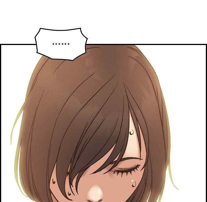 韩国漫画燃烧韩漫_燃烧-第21话在线免费阅读-韩国漫画-第125张图片