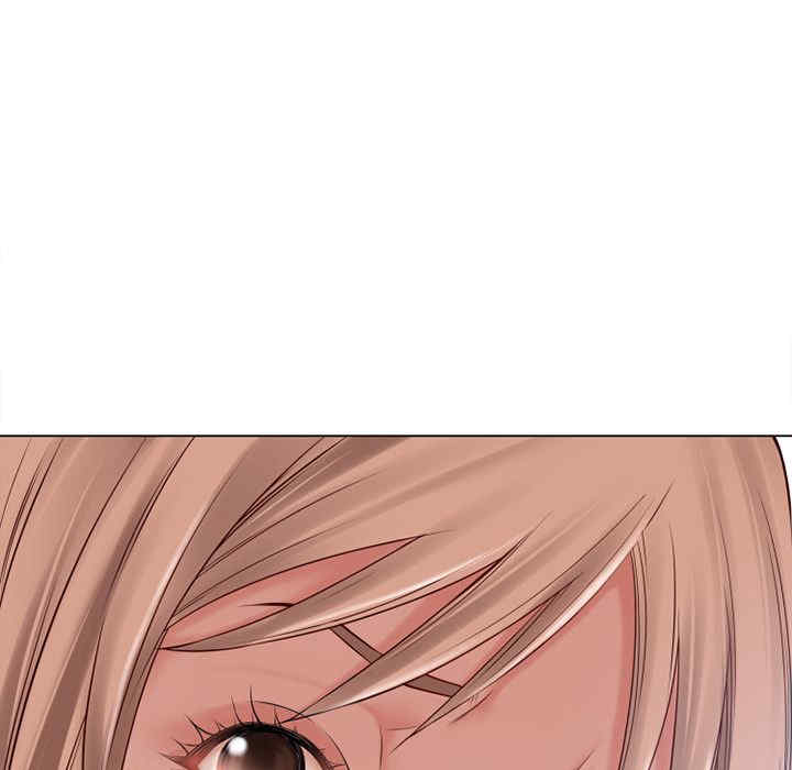 韩国漫画湿乐园韩漫_湿乐园-第55话在线免费阅读-韩国漫画-第8张图片