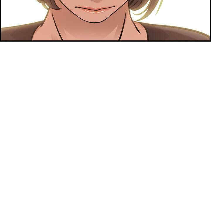 韩国漫画燃烧韩漫_燃烧-第21话在线免费阅读-韩国漫画-第126张图片