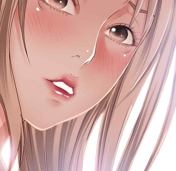 韩国漫画湿乐园韩漫_湿乐园-第55话在线免费阅读-韩国漫画-第9张图片