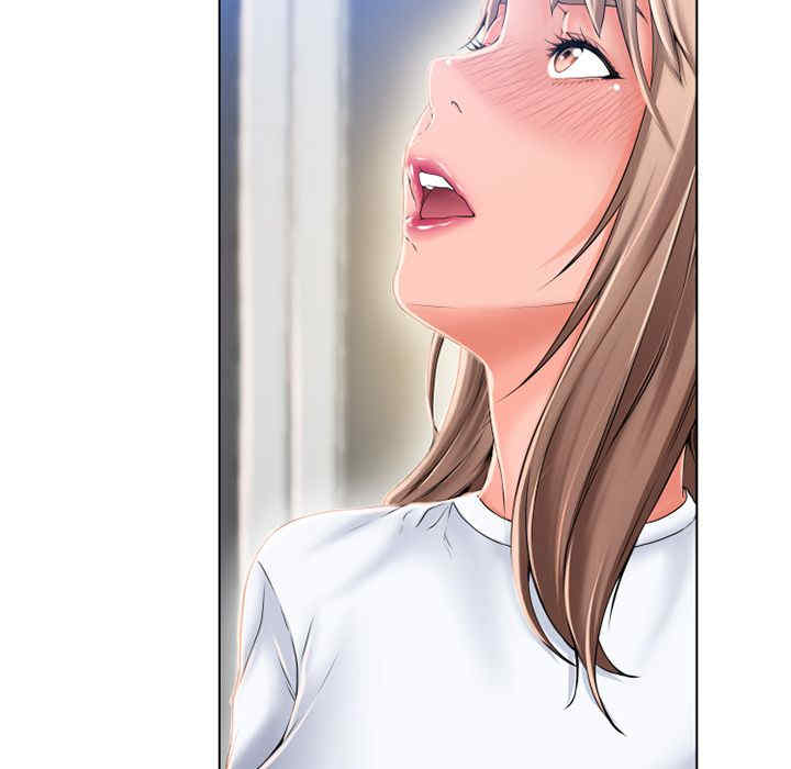 韩国漫画湿乐园韩漫_湿乐园-第55话在线免费阅读-韩国漫画-第14张图片