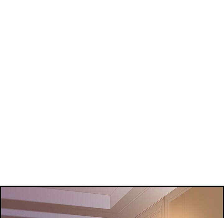 韩国漫画燃烧韩漫_燃烧-第21话在线免费阅读-韩国漫画-第131张图片