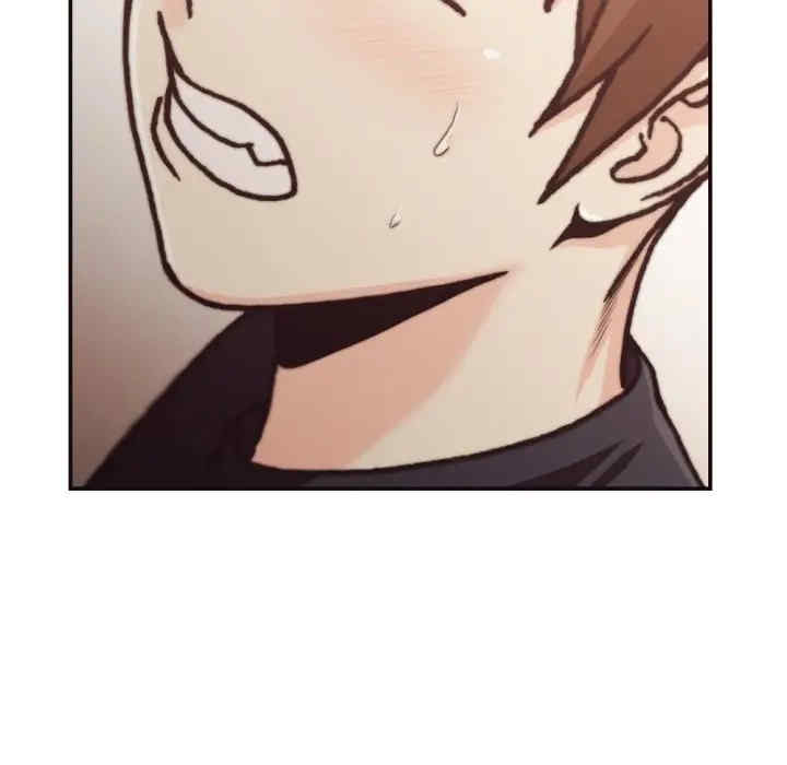 韩国漫画拜托!放过我吧!韩漫_拜托!放过我吧!-第20话在线免费阅读-韩国漫画-第74张图片