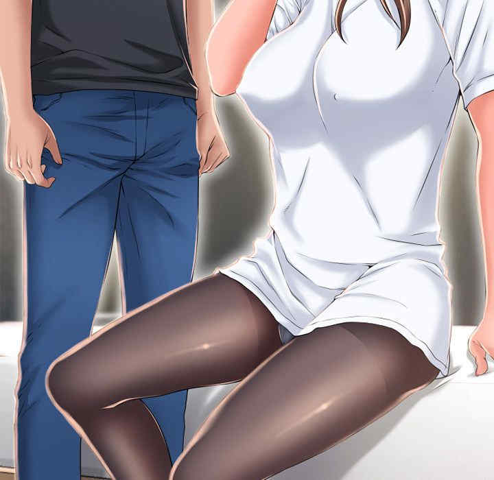 韩国漫画湿乐园韩漫_湿乐园-第55话在线免费阅读-韩国漫画-第17张图片