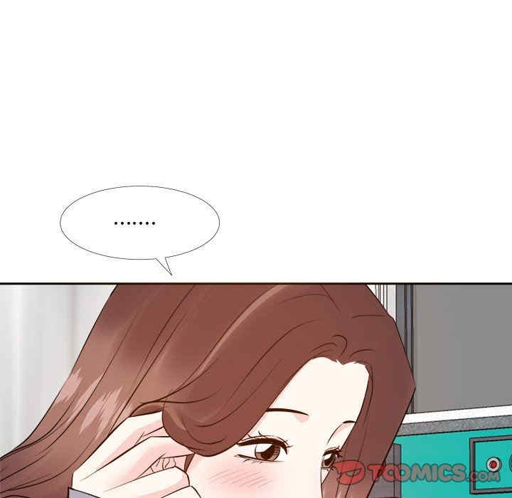 韩国漫画糖果恋人/甜心干爹韩漫_糖果恋人/甜心干爹-第24话在线免费阅读-韩国漫画-第39张图片