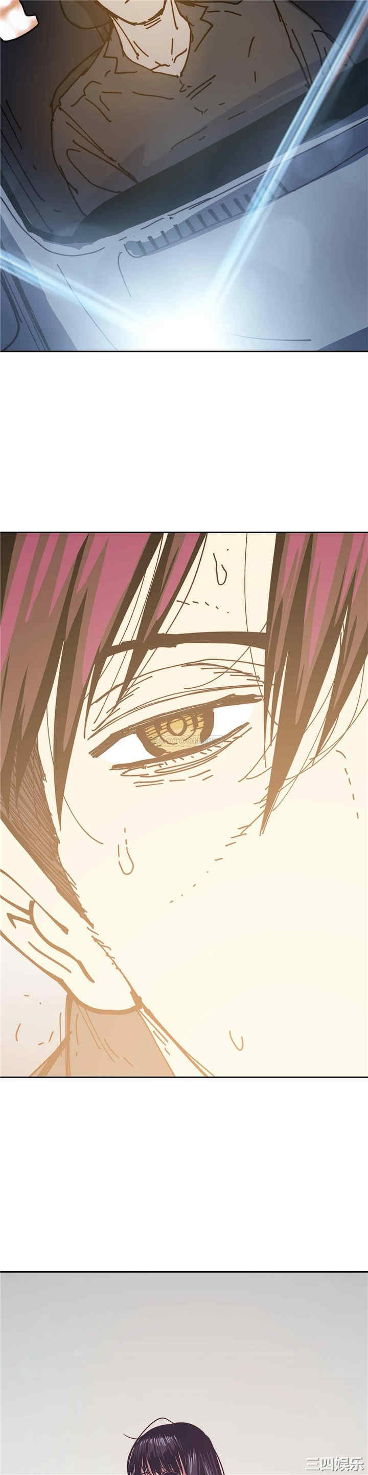 韩国漫画想要杀死你韩漫_想要杀死你-第36话在线免费阅读-韩国漫画-第52张图片