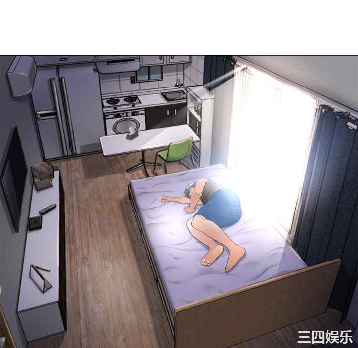 韩国漫画湿乐园韩漫_湿乐园-第65话在线免费阅读-韩国漫画-第82张图片