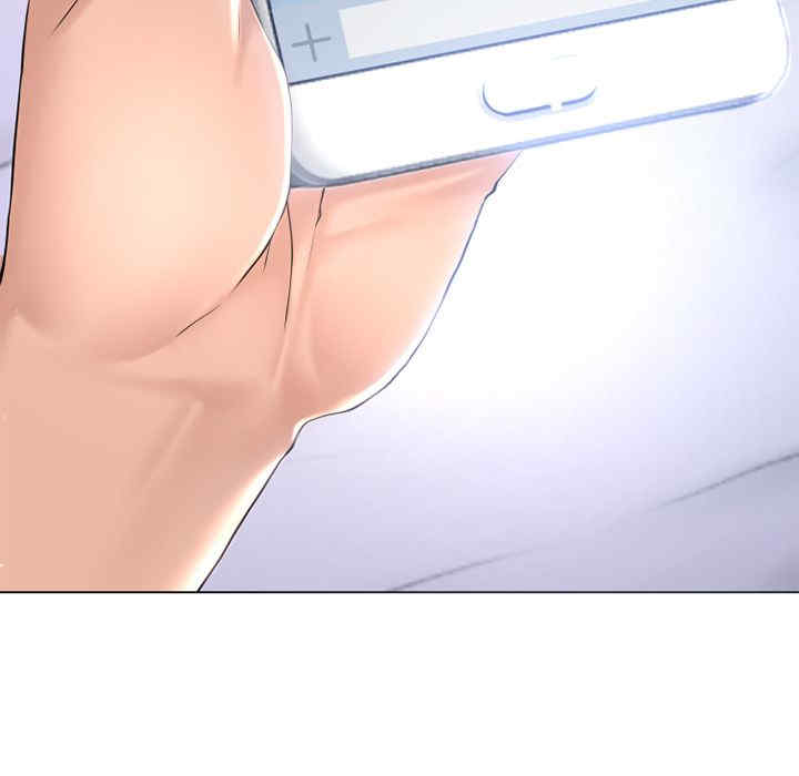 韩国漫画湿乐园韩漫_湿乐园-第65话在线免费阅读-韩国漫画-第86张图片