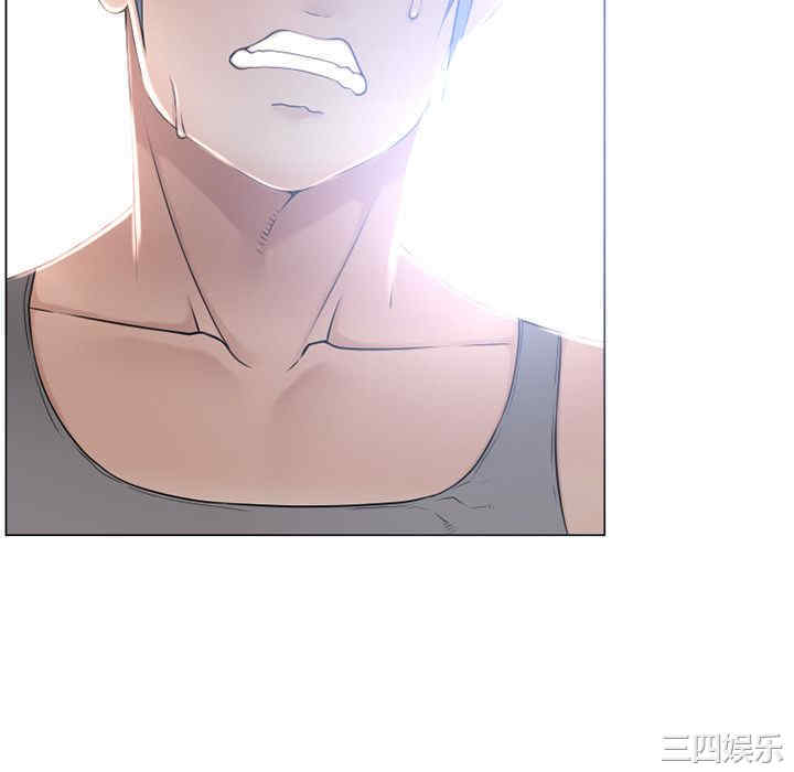 韩国漫画湿乐园韩漫_湿乐园-第65话在线免费阅读-韩国漫画-第88张图片
