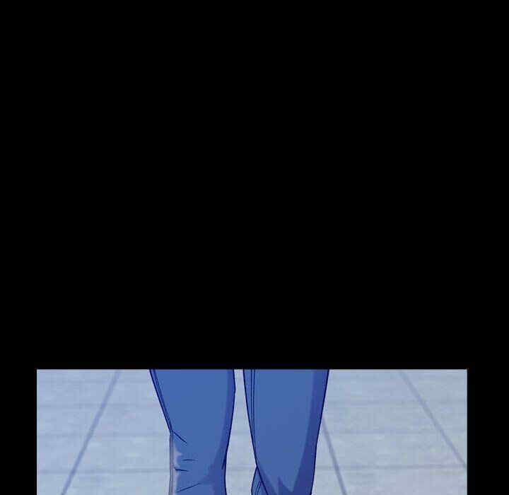 韩国漫画燃烧韩漫_燃烧-第15话在线免费阅读-韩国漫画-第6张图片