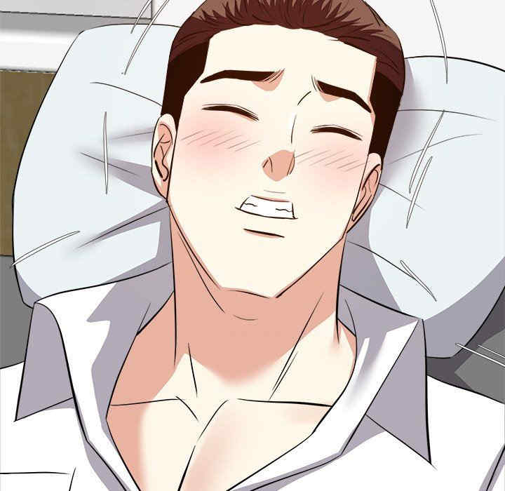 韩国漫画糖果恋人/甜心干爹韩漫_糖果恋人/甜心干爹-第24话在线免费阅读-韩国漫画-第43张图片