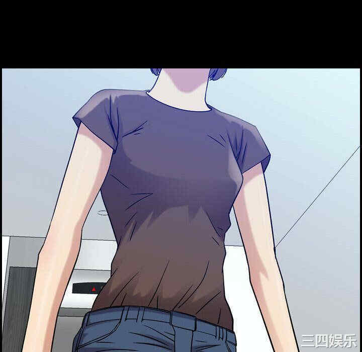 韩国漫画燃烧韩漫_燃烧-第15话在线免费阅读-韩国漫画-第10张图片