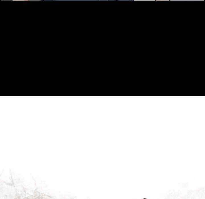 韩国漫画燃烧韩漫_燃烧-第15话在线免费阅读-韩国漫画-第11张图片