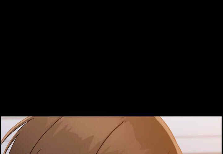 韩国漫画燃烧韩漫_燃烧-第22话在线免费阅读-韩国漫画-第1张图片