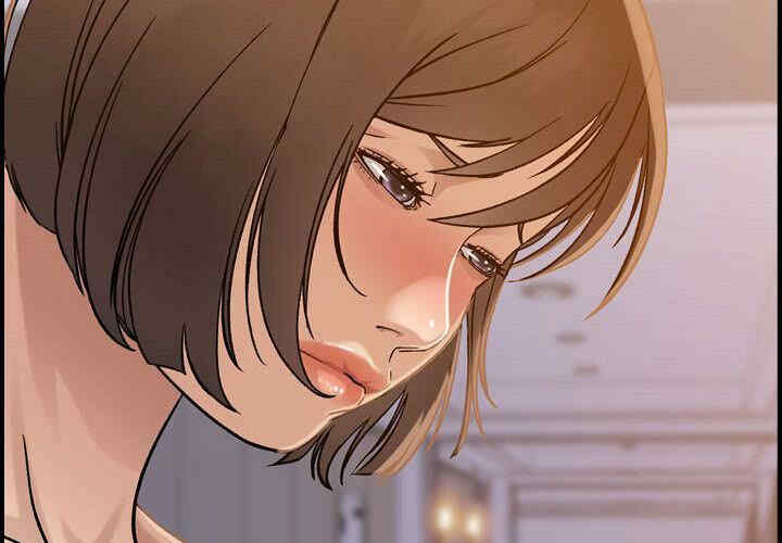 韩国漫画燃烧韩漫_燃烧-第22话在线免费阅读-韩国漫画-第2张图片