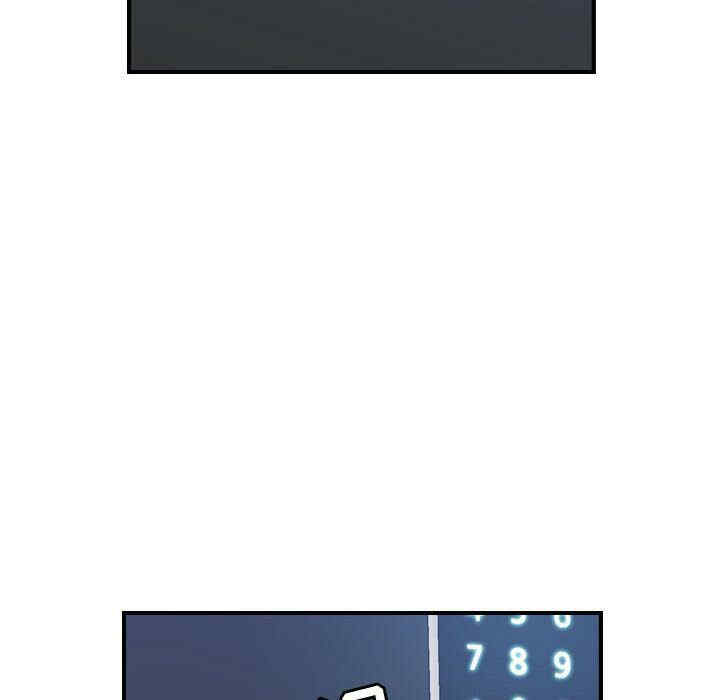 韩国漫画燃烧韩漫_燃烧-第15话在线免费阅读-韩国漫画-第14张图片