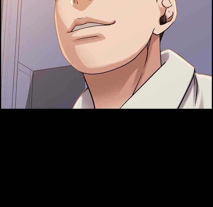 韩国漫画燃烧韩漫_燃烧-第22话在线免费阅读-韩国漫画-第5张图片