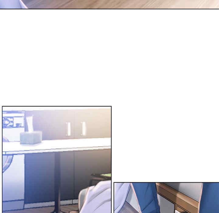 韩国漫画湿乐园韩漫_湿乐园-第55话在线免费阅读-韩国漫画-第49张图片