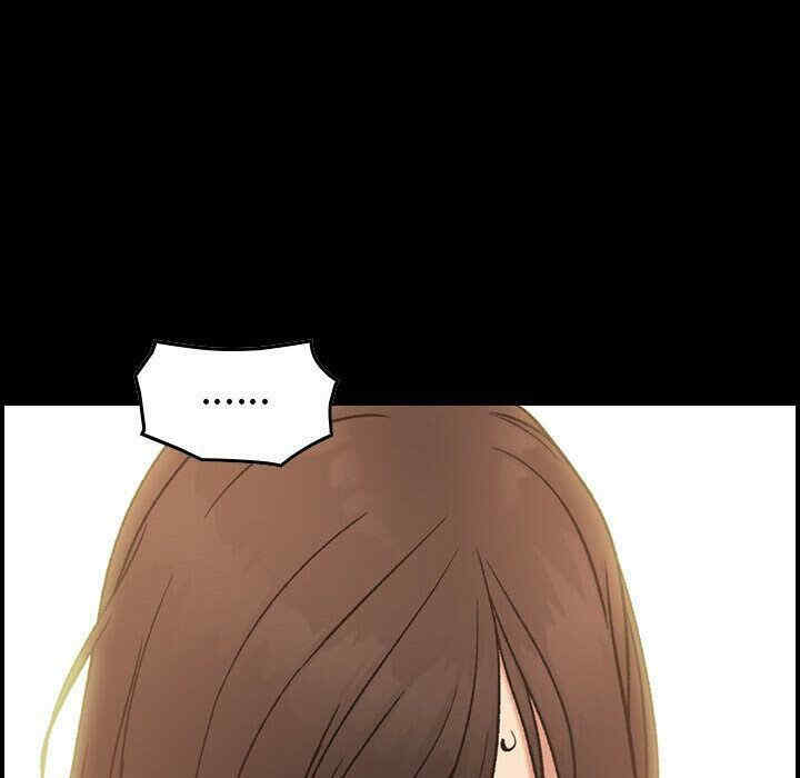 韩国漫画燃烧韩漫_燃烧-第22话在线免费阅读-韩国漫画-第6张图片