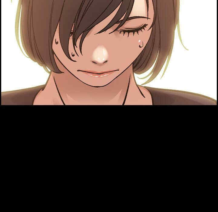 韩国漫画燃烧韩漫_燃烧-第22话在线免费阅读-韩国漫画-第7张图片