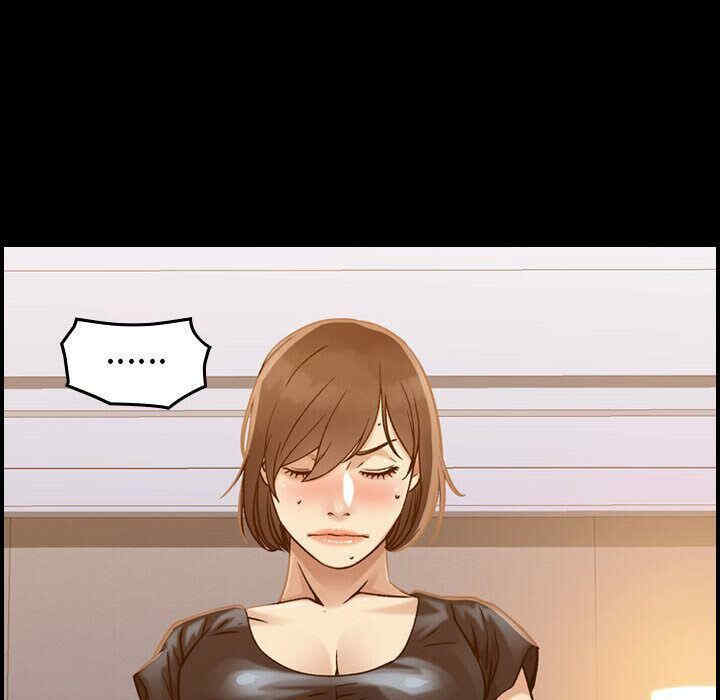 韩国漫画燃烧韩漫_燃烧-第22话在线免费阅读-韩国漫画-第8张图片