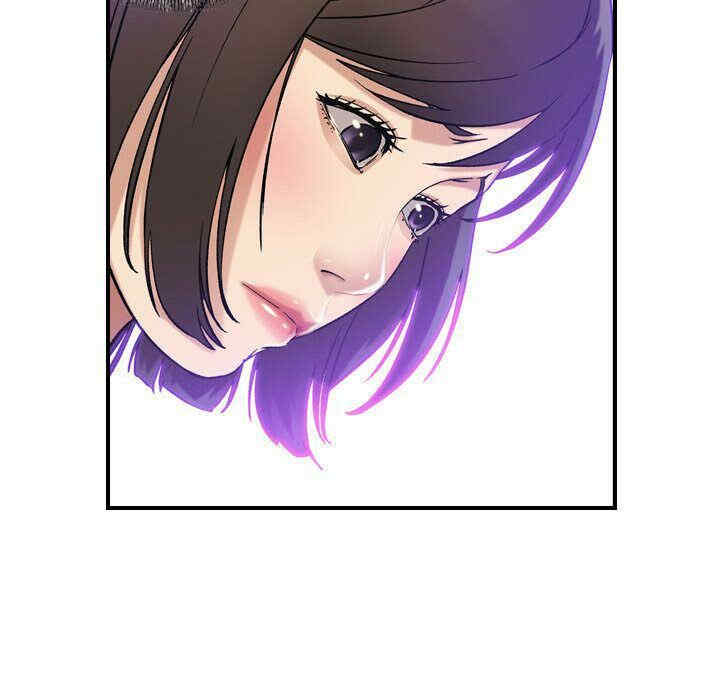 韩国漫画燃烧韩漫_燃烧-第15话在线免费阅读-韩国漫画-第17张图片