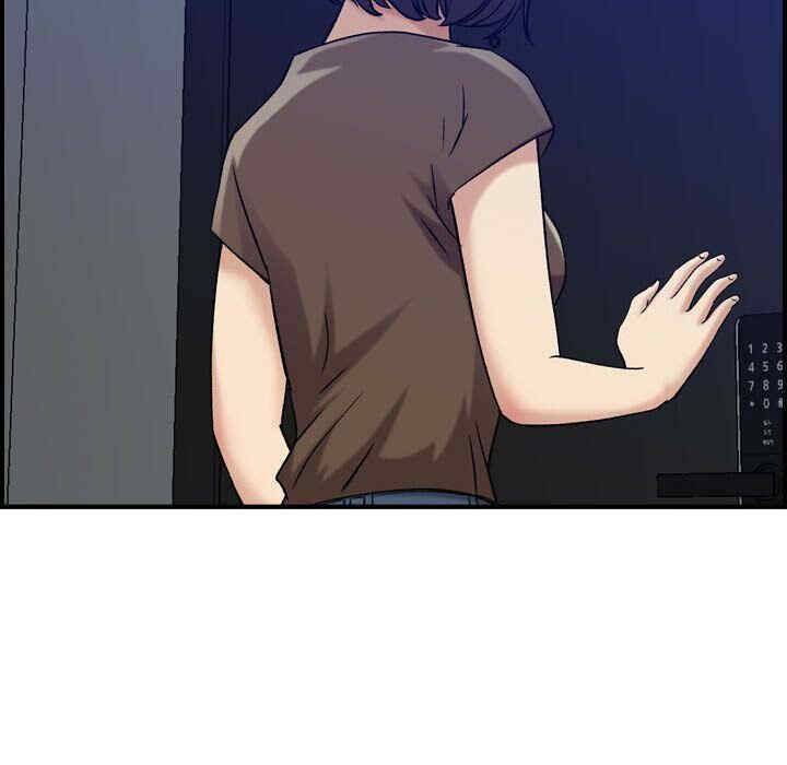 韩国漫画燃烧韩漫_燃烧-第15话在线免费阅读-韩国漫画-第19张图片