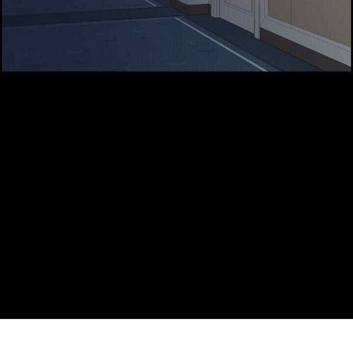 韩国漫画燃烧韩漫_燃烧-第22话在线免费阅读-韩国漫画-第14张图片