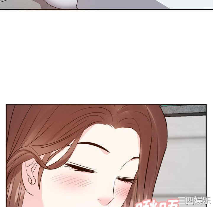 韩国漫画糖果恋人/甜心干爹韩漫_糖果恋人/甜心干爹-第24话在线免费阅读-韩国漫画-第46张图片