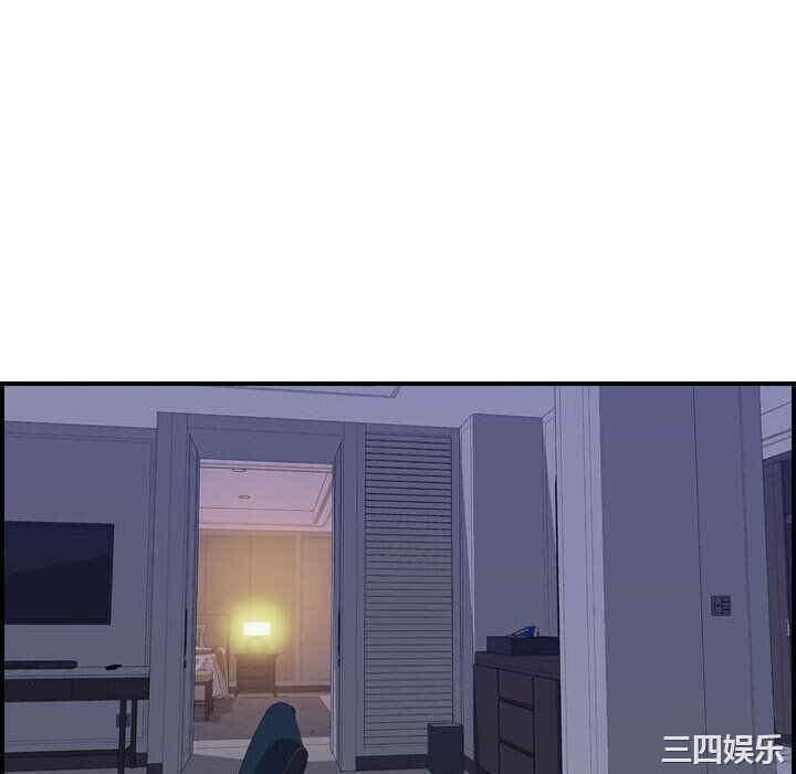 韩国漫画燃烧韩漫_燃烧-第22话在线免费阅读-韩国漫画-第16张图片